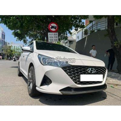 Dịch Vụ Quận Ngũ Hành Sơn - Đà Nẵng Cho Thuê Xe Giá Rẻ Đà Nẵng 500k Dịch Vụ Quận Ngũ Hành Sơn - Đà Nẵng Cho Thuê Xe Giá Rẻ Đà Nẵng 500k