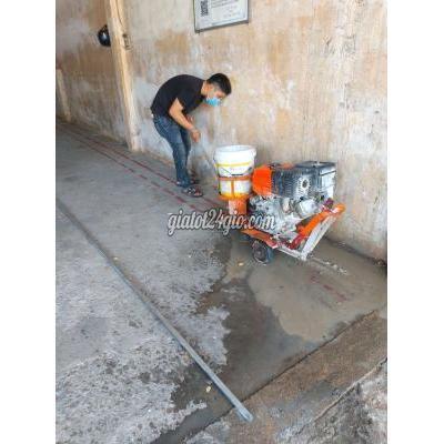 Dịch Vụ Quận Cẩm Lệ - Đà Nẵng Dịch Vụ Khoan Cắt Bê Tông Dịch Vụ Quận Cẩm Lệ - Đà Nẵng Dịch Vụ Khoan Cắt Bê Tông