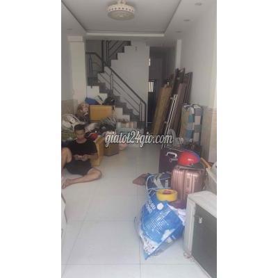 Dịch Vụ Quận Phú Nhuận - Hồ Chí Minh Dịch Vụ Chuyển Nhà Trọn Gói Dịch Vụ Quận Phú Nhuận - Hồ Chí Minh Dịch Vụ Chuyển Nhà Trọn Gói