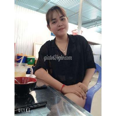 Dịch Vụ Huyện Bình Chánh - Hồ Chí Minh Nhận Giúp Việc Ngoài Giờ Dịch Vụ Huyện Bình Chánh - Hồ Chí Minh Nhận Giúp Việc Ngoài Giờ