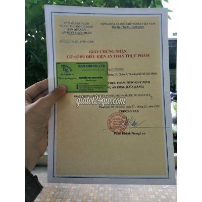 Dịch Vụ Thành Phố Thủ Đức - Hồ Chí Minh Tư Vấn Đăng Ký Giấy An Toàn Vệ Sinh Thực Phẩm Dịch Vụ Thành Phố Thủ Đức - Hồ Chí Minh Tư Vấn Đăng Ký Giấy An Toàn Vệ Sinh Thực Phẩm