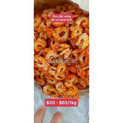 Dịch Vụ Quận Bình Thạnh - Hồ Chí Minh Gửi Hàng Đi Sinagopre Từ 66k/1kg Dịch Vụ Quận Bình Thạnh - Hồ Chí Minh Gửi Hàng Đi Sinagopre Từ 66k/1kg
