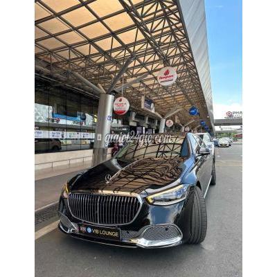Dịch Vụ Quận 1 - Hồ Chí Minh Xe Đưa Đón Sân Bay Tp Hcm Dịch Vụ Quận 1 - Hồ Chí Minh Xe Đưa Đón Sân Bay Tp Hcm