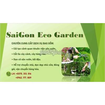 Dịch Vụ Quận 10 - Hồ Chí Minh Dịch Vụ Hỗ Trợ Dọn Nhà,cải Tạo Cảnh Quan. Dịch Vụ Quận 10 - Hồ Chí Minh Dịch Vụ Hỗ Trợ Dọn Nhà,cải Tạo Cảnh Quan.