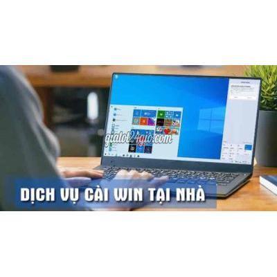 Dịch Vụ Thành Phố Thủ Đức - Hồ Chí Minh Nhận Cài Windows - Nâng Cấp Vệ Sinh Máy Tính Hcm Dịch Vụ Thành Phố Thủ Đức - Hồ Chí Minh Nhận Cài Windows - Nâng Cấp Vệ Sinh Máy Tính Hcm