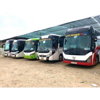 Dịch Vụ Quận 6 - Hồ Chí Minh Phi Dung Cho Thuê Xe Tự Lái Đời Mới 4,7,16,29,45c Dịch Vụ Quận 6 - Hồ Chí Minh Phi Dung Cho Thuê Xe Tự Lái Đời Mới 4,7,16,29,45c