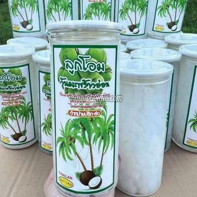 Đồ Ăn, Thực Phẩm Và Các Loại Quận Ninh Kiều - Cần Thơ Thạch Dừa Thái Hũ 1kg Đồ Ăn, Thực Phẩm Và Các Loại Quận Ninh Kiều - Cần Thơ Thạch Dừa Thái Hũ 1kg
