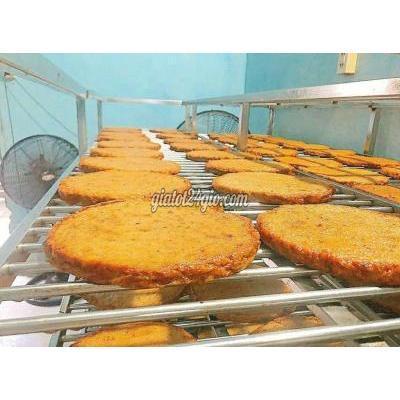 Đồ Ăn, Thực Phẩm Và Các Loại Quận Thanh Khê - Đà Nẵng Chá Cá Đà Nẵng