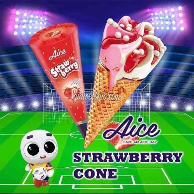 Đồ Ăn, Thực Phẩm Và Các Loại Quận Thanh Xuân - Hà Nội Kem Aice Miễn Phí Sip Em Mời Các Bác Đồ Ăn, Thực Phẩm Và Các Loại Quận Thanh Xuân - Hà Nội Kem Aice Miễn Phí Sip Em Mời Các Bác