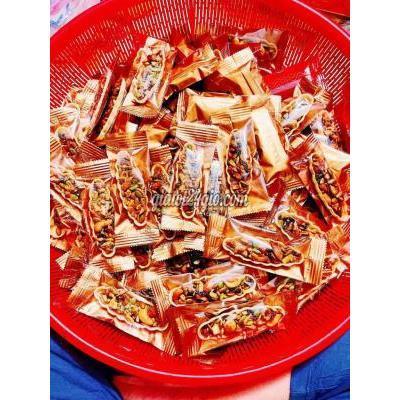 Đồ Ăn, Thực Phẩm Và Các Loại Quận Hà Đông - Hà Nội Bánh Kẹo Handmade Nhà Làm Đồ Ăn, Thực Phẩm Và Các Loại Quận Hà Đông - Hà Nội Bánh Kẹo Handmade Nhà Làm