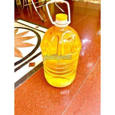Đồ Ăn, Thực Phẩm Và Các Loại Quận Hoàng Mai - Hà Nội Cần Thanh Lý Dầu Thực Vật Tồn Kho Đồ Ăn, Thực Phẩm Và Các Loại Quận Hoàng Mai - Hà Nội Cần Thanh Lý Dầu Thực Vật Tồn Kho