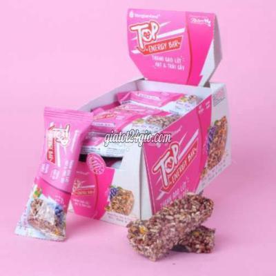 Đồ Ăn, Thực Phẩm Và Các Loại Thành Phố Tây Ninh - Tây Ninh Thanh Gạo Lứt Hạt Dinh Dưỡng Đồ Ăn, Thực Phẩm Và Các Loại Thành Phố Tây Ninh - Tây Ninh Thanh Gạo Lứt Hạt Dinh Dưỡng