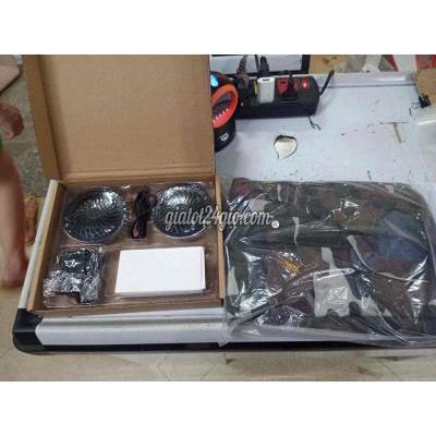 Đồ Ăn, Thực Phẩm Và Các Loại Thành Phố Thái Nguyên - Thái Nguyên Đồ Cứu Nóng Ngày Hè !