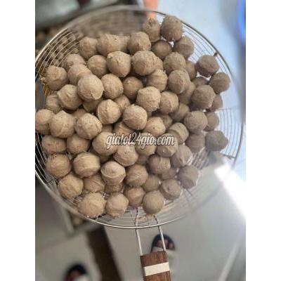 Đồ Ăn, Thực Phẩm Và Các Loại Quận Bình Tân - Hồ Chí Minh Bò Viên Bao Ngon Chất Lượng Đồ Ăn, Thực Phẩm Và Các Loại Quận Bình Tân - Hồ Chí Minh Bò Viên Bao Ngon Chất Lượng