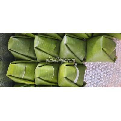 Đồ Ăn, Thực Phẩm Và Các Loại Huyện Củ Chi - Hồ Chí Minh Bỏ Mối Bánh Giò Ngon Đồ Ăn, Thực Phẩm Và Các Loại Huyện Củ Chi - Hồ Chí Minh Bỏ Mối Bánh Giò Ngon
