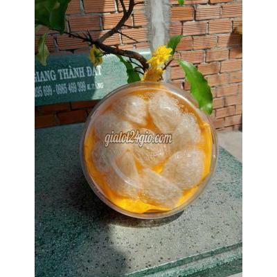 Đồ Ăn, Thực Phẩm Và Các Loại Quận 12 - Hồ Chí Minh Yến Tinh Chế Đồ Ăn, Thực Phẩm Và Các Loại Quận 12 - Hồ Chí Minh Yến Tinh Chế