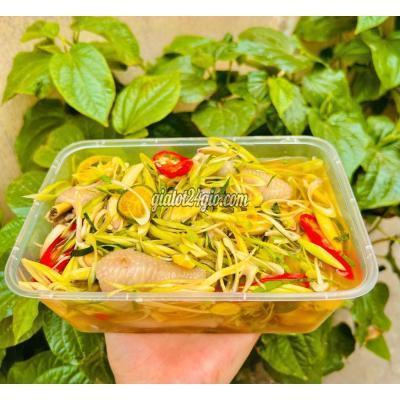 Đồ Ăn, Thực Phẩm Và Các Loại Quận Gò Vấp - Hồ Chí Minh Chân Gà Sả Tắc Đồ Ăn, Thực Phẩm Và Các Loại Quận Gò Vấp - Hồ Chí Minh Chân Gà Sả Tắc