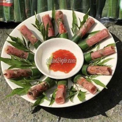 Đồ Ăn, Thực Phẩm Và Các Loại Quận Tân Bình - Hồ Chí Minh Đặc Sản Thanh Hóa Hàng Ăn Liền Không Cần Chế Biến Đồ Ăn, Thực Phẩm Và Các Loại Quận Tân Bình - Hồ Chí Minh Đặc Sản Thanh Hóa Hàng Ăn Liền Không Cần Chế Biến