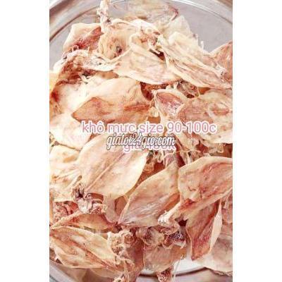 Đồ Ăn, Thực Phẩm Và Các Loại Quận 7 - Hồ Chí Minh Khô Mực Size Giữa Bình Thuận Đồ Ăn, Thực Phẩm Và Các Loại Quận 7 - Hồ Chí Minh Khô Mực Size Giữa Bình Thuận