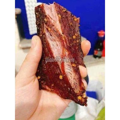 Đồ Ăn, Thực Phẩm Và Các Loại Quận 8 - Hồ Chí Minh Thịt Lợn Gác Bếp Tây Bắc Đồ Ăn, Thực Phẩm Và Các Loại Quận 8 - Hồ Chí Minh Thịt Lợn Gác Bếp Tây Bắc