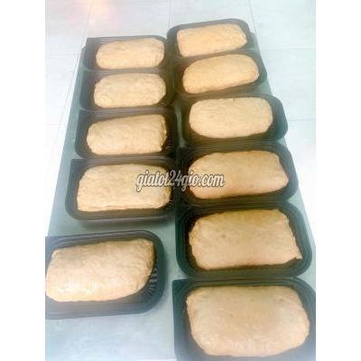 Đồ Ăn, Thực Phẩm Và Các Loại Quận Bình Tân - Hồ Chí Minh Giò Lụa , Chả Chiên Chuẩn Vị Băc 100% Đồ Ăn, Thực Phẩm Và Các Loại Quận Bình Tân - Hồ Chí Minh Giò Lụa , Chả Chiên Chuẩn Vị Băc 100%