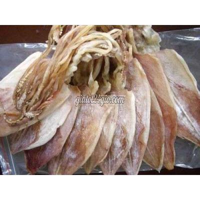 Đồ Ăn, Thực Phẩm Và Các Loại Quận 12 - Hồ Chí Minh Khô Mực Kiên Giang Đồ Ăn, Thực Phẩm Và Các Loại Quận 12 - Hồ Chí Minh Khô Mực Kiên Giang