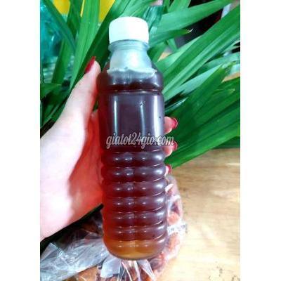 Đồ Ăn, Thực Phẩm Và Các Loại Quận Bình Thạnh - Hồ Chí Minh Nước Sâm Nhà Nấu Đồ Ăn, Thực Phẩm Và Các Loại Quận Bình Thạnh - Hồ Chí Minh Nước Sâm Nhà Nấu