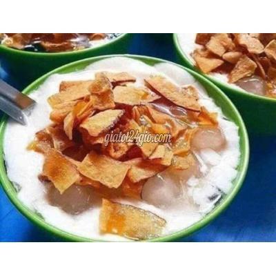 Đồ Ăn, Thực Phẩm Và Các Loại Huyện Củ Chi - Hồ Chí Minh Dừa Sấy Khô Đồ Ăn, Thực Phẩm Và Các Loại Huyện Củ Chi - Hồ Chí Minh Dừa Sấy Khô
