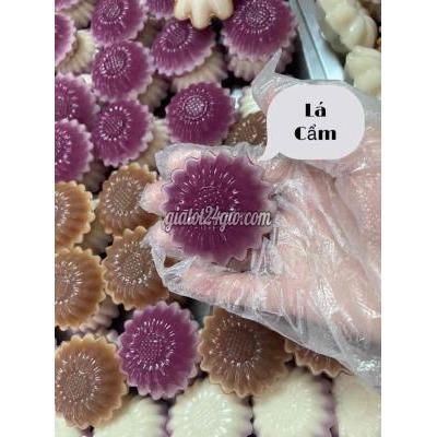 Đồ Ăn, Thực Phẩm Và Các Loại Quận 7 - Hồ Chí Minh Rau Câu Tứ Vị - Nhà Làm Đồ Ăn, Thực Phẩm Và Các Loại Quận 7 - Hồ Chí Minh Rau Câu Tứ Vị - Nhà Làm