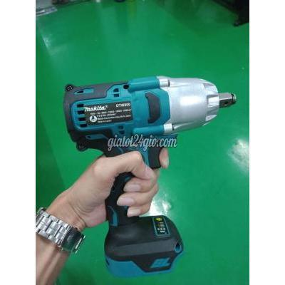 Đồ Chuyên Dụng, Giống Nuôi Trồng Thành Phố Bến Tre - Bến Tre Thân Máy Siết Bu Lông Lực Lớn (loại 1) Đồ Chuyên Dụng, Giống Nuôi Trồng Thành Phố Bến Tre - Bến Tre Thân Máy Siết Bu Lông Lực Lớn (loại 1)