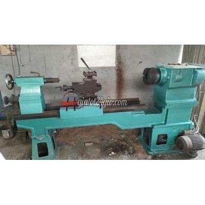 Đồ Chuyên Dụng, Giống Nuôi Trồng Huyện Mỏ Cày Bắc - Bến Tre Máy Tiện Vn 2m6 Đồ Chuyên Dụng, Giống Nuôi Trồng Huyện Mỏ Cày Bắc - Bến Tre Máy Tiện Vn 2m6