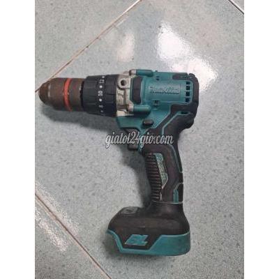 Đồ Chuyên Dụng, Giống Nuôi Trồng Thành Phố Thuận An - Bình Dương Body Khoan Pin Maikta China Không Chổi Than Đồ Chuyên Dụng, Giống Nuôi Trồng Thành Phố Thuận An - Bình Dương Body Khoan Pin Maikta China Không Chổi Than