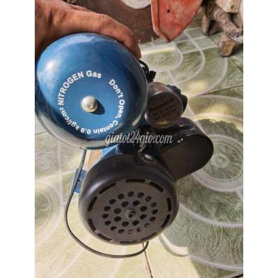 Đồ Chuyên Dụng, Giống Nuôi Trồng Thành Phố Dĩ An - Bình Dương Tăng Áp Panasonic Đồ Chuyên Dụng, Giống Nuôi Trồng Thành Phố Dĩ An - Bình Dương Tăng Áp Panasonic