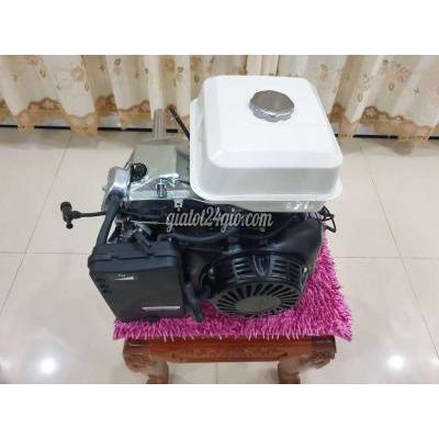 Đồ Chuyên Dụng, Giống Nuôi Trồng Huyện Vĩnh Thạnh - Cần Thơ Đầu Máy Hyundai 15hp Có Đề Đồ Chuyên Dụng, Giống Nuôi Trồng Huyện Vĩnh Thạnh - Cần Thơ Đầu Máy Hyundai 15hp Có Đề
