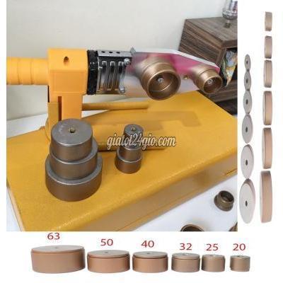 Đồ Chuyên Dụng, Giống Nuôi Trồng Thành Phố Buôn Ma Thuột - Đắk Lắk Máy Hàn Nhiệt Ppr 20 63 . Đồ Chuyên Dụng, Giống Nuôi Trồng Thành Phố Buôn Ma Thuột - Đắk Lắk Máy Hàn Nhiệt Ppr 20 63 .