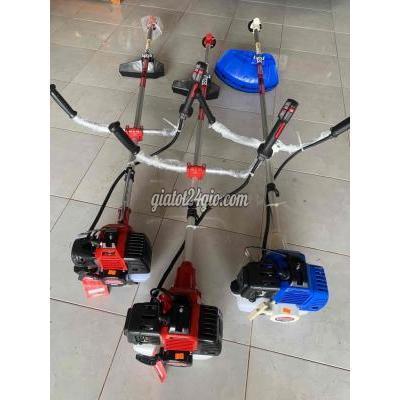 Đồ Chuyên Dụng, Giống Nuôi Trồng Thành Phố Buôn Ma Thuột - Đắk Lắk Máy Cắt Cỏ Oshima Xd-430 Đồ Chuyên Dụng, Giống Nuôi Trồng Thành Phố Buôn Ma Thuột - Đắk Lắk Máy Cắt Cỏ Oshima Xd-430