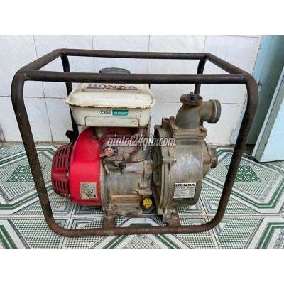 Đồ Chuyên Dụng, Giống Nuôi Trồng Thành Phố Biên Hòa - Đồng Nai Máy Bơm Honda Đồ Chuyên Dụng, Giống Nuôi Trồng Thành Phố Biên Hòa - Đồng Nai Máy Bơm Honda