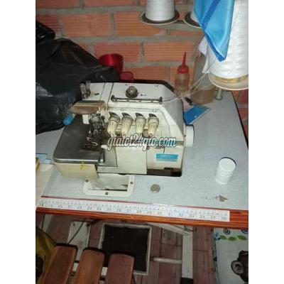 Đồ Chuyên Dụng, Giống Nuôi Trồng Huyện Cao Lãnh - Đồng Tháp Thanh Lý Máy Vắt Sổ Đồ Chuyên Dụng, Giống Nuôi Trồng Huyện Cao Lãnh - Đồng Tháp Thanh Lý Máy Vắt Sổ