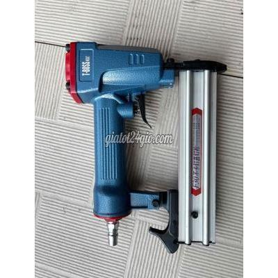 Đồ Chuyên Dụng, Giống Nuôi Trồng Quận Hoàn Kiếm - Hà Nội Máy Bắn Đinh Chỉ F30 Đồ Chuyên Dụng, Giống Nuôi Trồng Quận Hoàn Kiếm - Hà Nội Máy Bắn Đinh Chỉ F30