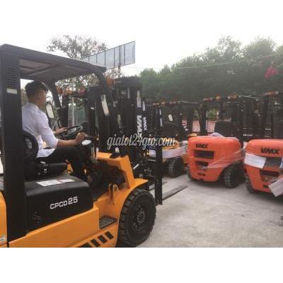 Đồ Chuyên Dụng, Giống Nuôi Trồng Huyện Gia Lâm - Hà Nội Xe Nâng Nhập Khẩu Đồ Chuyên Dụng, Giống Nuôi Trồng Huyện Gia Lâm - Hà Nội Xe Nâng Nhập Khẩu