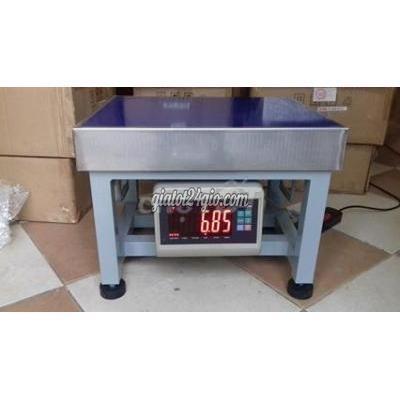 Đồ Chuyên Dụng, Giống Nuôi Trồng Quận Hoàng Mai - Hà Nội Cân Điện Tử Ghế Đồ Chuyên Dụng, Giống Nuôi Trồng Quận Hoàng Mai - Hà Nội Cân Điện Tử Ghế