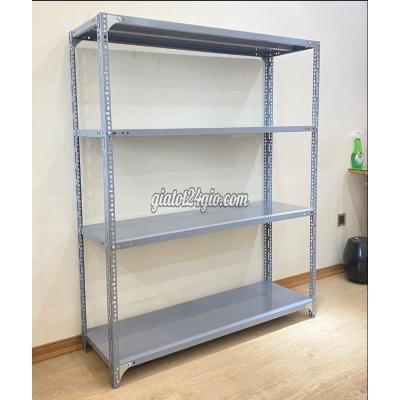 Đồ Chuyên Dụng, Giống Nuôi Trồng Quận Hà Đông - Hà Nội Thanh Lý, Xả Kho Lô 60 Bộ Kệ Sắt 4 Tầng Dài 1 Mét Đồ Chuyên Dụng, Giống Nuôi Trồng Quận Hà Đông - Hà Nội Thanh Lý, Xả Kho Lô 60 Bộ Kệ Sắt 4 Tầng Dài 1 Mét