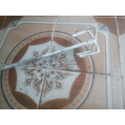 Đồ Chuyên Dụng, Giống Nuôi Trồng Quận Kiến An - Hải Phòng Máy Đánh Bột Bả Đồ Chuyên Dụng, Giống Nuôi Trồng Quận Kiến An - Hải Phòng Máy Đánh Bột Bả