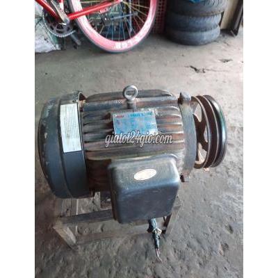 Đồ Chuyên Dụng, Giống Nuôi Trồng Thành Phố Hà Tiên - Kiên Giang Mô Tơ 3 Ngựa(điện 1 Pha) Đồ Chuyên Dụng, Giống Nuôi Trồng Thành Phố Hà Tiên - Kiên Giang Mô Tơ 3 Ngựa(điện 1 Pha)