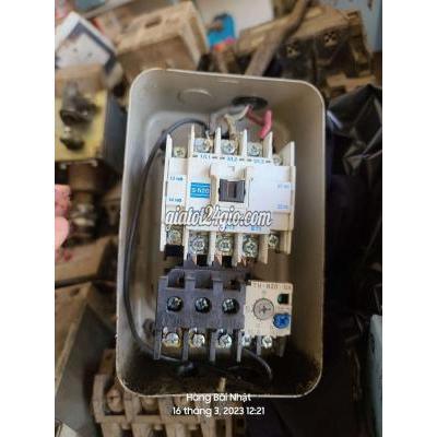Đồ Chuyên Dụng, Giống Nuôi Trồng Thành Phố Quảng Ngãi - Quảng Ngãi Khởi Động Từ Đồ Chuyên Dụng, Giống Nuôi Trồng Thành Phố Quảng Ngãi - Quảng Ngãi Khởi Động Từ