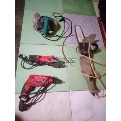 Đồ Chuyên Dụng, Giống Nuôi Trồng Thành Phố Tây Ninh - Tây Ninh Máy Khoan Nhỏ Bắn Vít, Tone ,rẻ Đồ Chuyên Dụng, Giống Nuôi Trồng Thành Phố Tây Ninh - Tây Ninh Máy Khoan Nhỏ Bắn Vít, Tone ,rẻ