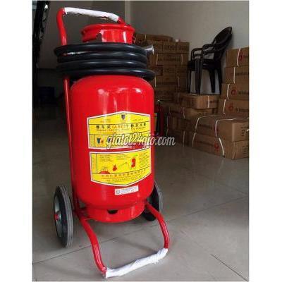 Đồ Chuyên Dụng, Giống Nuôi Trồng Quận Gò Vấp - Hồ Chí Minh Bình Chữa Cháy Dùng Cho Nhà Xưởng Đồ Chuyên Dụng, Giống Nuôi Trồng Quận Gò Vấp - Hồ Chí Minh Bình Chữa Cháy Dùng Cho Nhà Xưởng