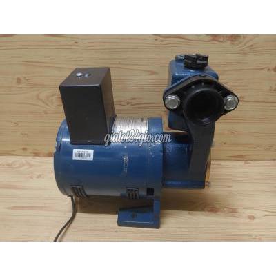 Đồ Chuyên Dụng, Giống Nuôi Trồng Quận Gò Vấp - Hồ Chí Minh Bơm Nước Đẩy Cao Panasonic 350w, Zin Mới 90% Đồ Chuyên Dụng, Giống Nuôi Trồng Quận Gò Vấp - Hồ Chí Minh Bơm Nước Đẩy Cao Panasonic 350w, Zin Mới 90%