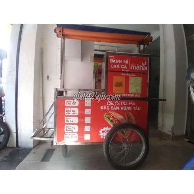 Đồ Chuyên Dụng, Giống Nuôi Trồng Quận Tân Bình - Hồ Chí Minh Xe Inox 1m2 Bánh Lớn Có Mái Che Nắng Đồ Chuyên Dụng, Giống Nuôi Trồng Quận Tân Bình - Hồ Chí Minh Xe Inox 1m2 Bánh Lớn Có Mái Che Nắng
