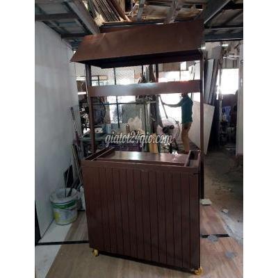 Đồ Chuyên Dụng, Giống Nuôi Trồng Quận Bình Thạnh - Hồ Chí Minh Xe Cafe. Xe Đồ Ăn Nhanh Đồ Chuyên Dụng, Giống Nuôi Trồng Quận Bình Thạnh - Hồ Chí Minh Xe Cafe. Xe Đồ Ăn Nhanh